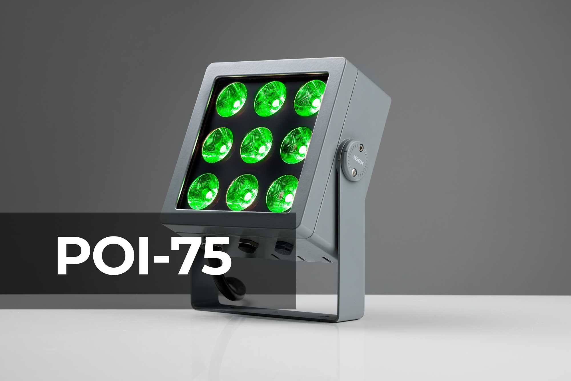 SGM LIGHT